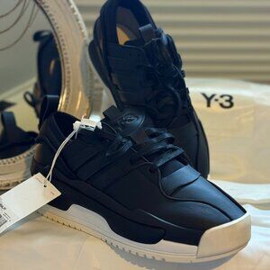 Y3 Sneakers